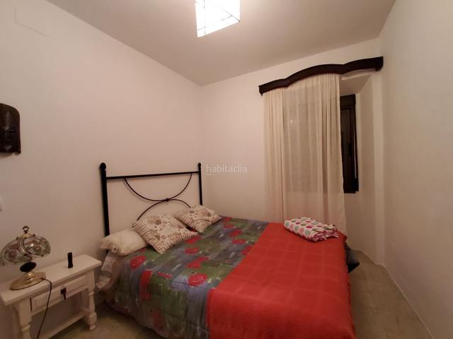 Casa en venta en Cardeña. iIDEAL CASA TURISTICA. Casas.