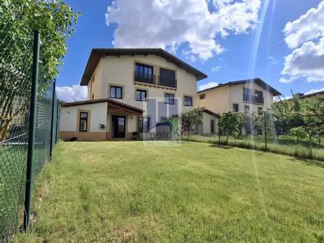 Casa en Venta en Cardeñadijo