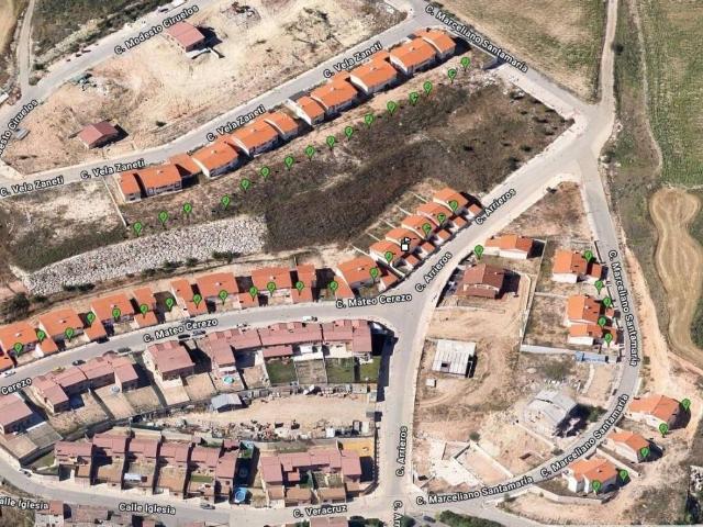 Casa en Venta en Cardeñadijo