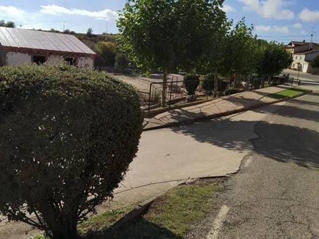 Casa en Venta en Cardeñajimeno