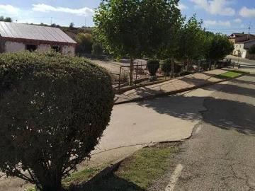 Casa en Venta en Cardeñajimeno