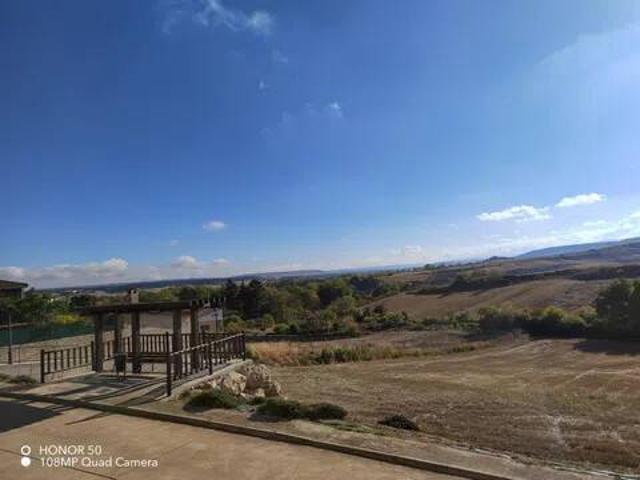 Casa en Venta en Cardeñajimeno