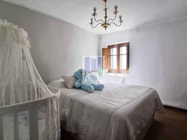 Casa en Venta en Cardeñajimeno
