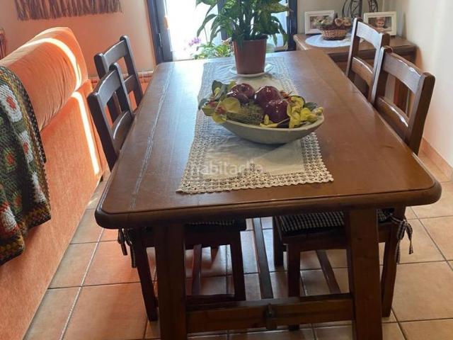 Casa en venta en Cardona. Oportunidad en Cardona casa con piscina, terraza y bodega para celebraciones. Casas.