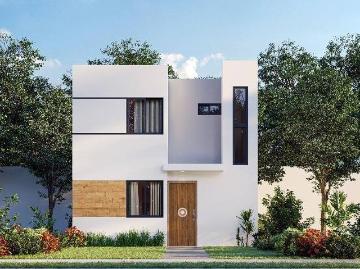 CASA EN VENTA EN CARENA RESIDENCIAL