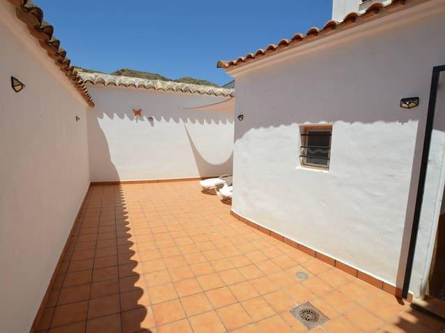 Casa en venta en Cariatiz, Almería