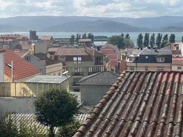 Casa en Venta en Cariño