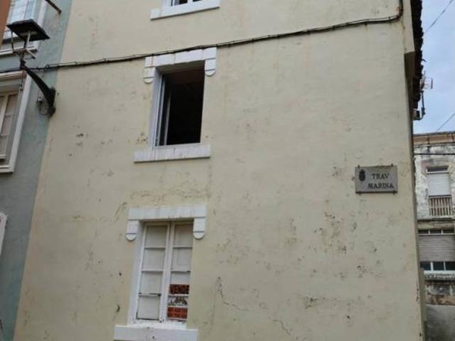Casa en Venta en Cariño
