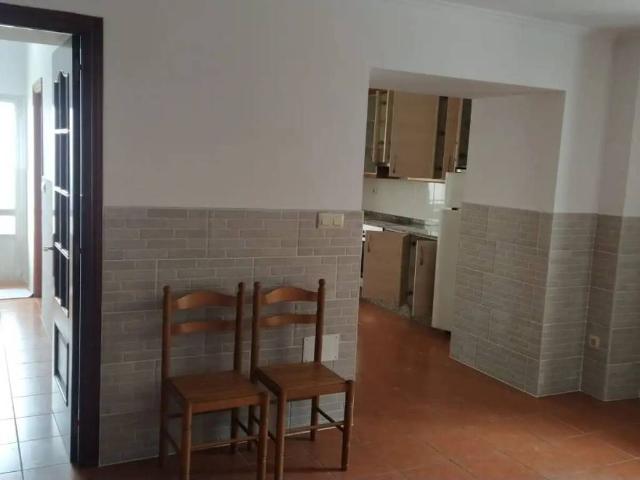 Casa en Venta en Cariño