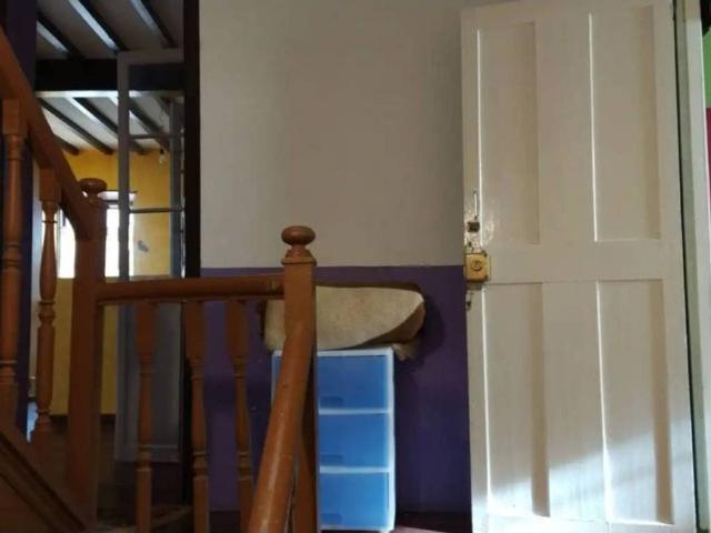 Casa en Venta en Cariño