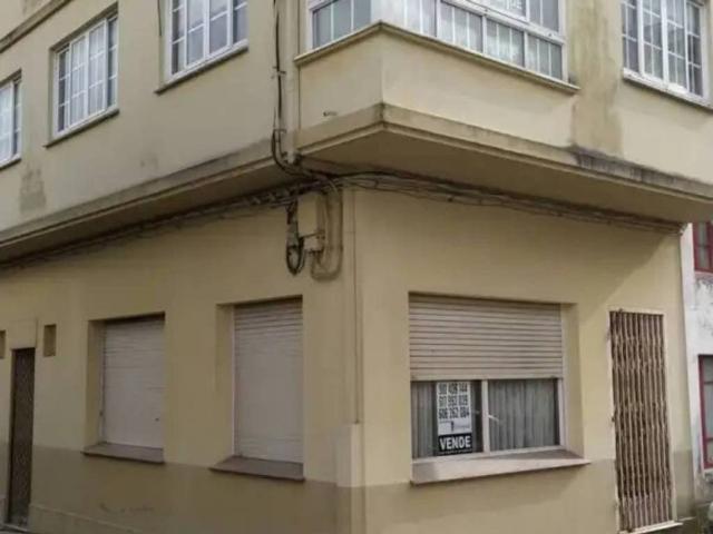 Casa en Venta en Cariño