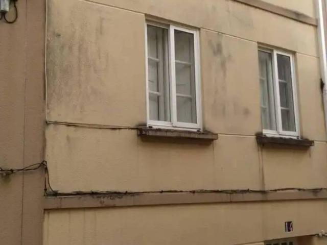 Casa en Venta en Cariño