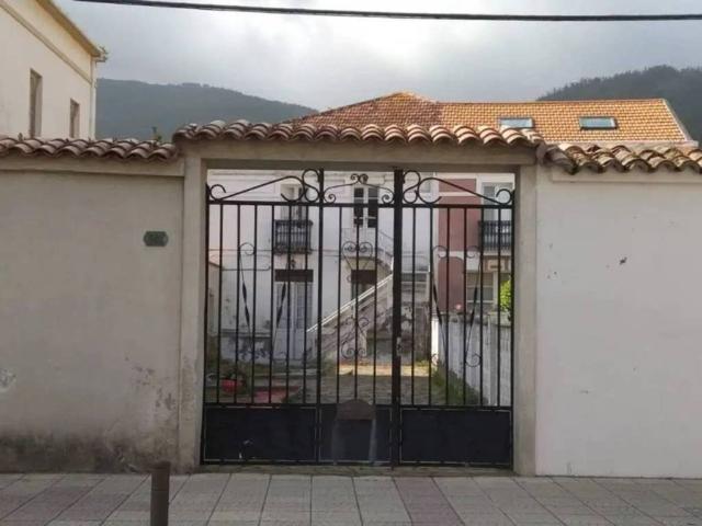 Casa en Venta en Cariño