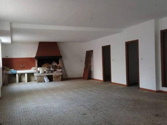 Casa en Venta en Cariño