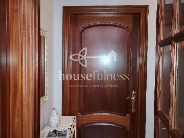 Casa en venta en Cariño, A Coruña Rías Altas