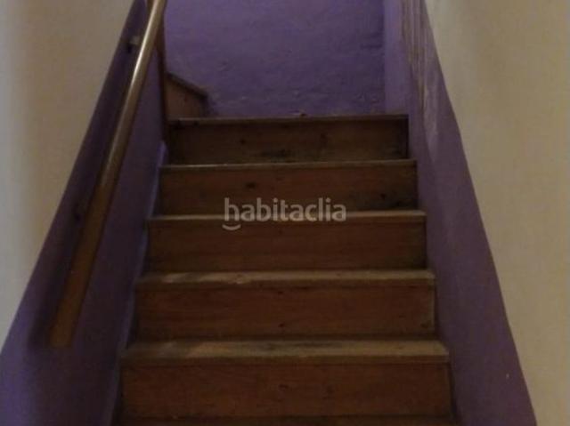 Casa en venta en Cariño. * IDEAL PARA CONVERTIR EN PEQUEÑO HOTEL CON ENCANTO EN EL CASCO HISTÓRICO *. Casas.