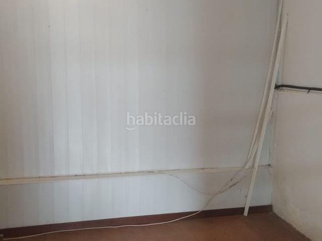 Casa en venta en Cariño. * * PLENO CENTRO NEURÁLGICO * *. Casas.