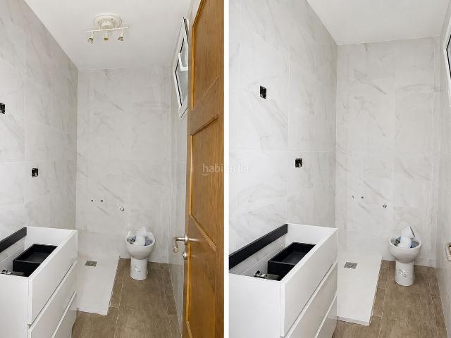 Casa en venta en Cariño. Tu casa junto al mar: reformada, con vistas y lista para disfrutar. Casas.