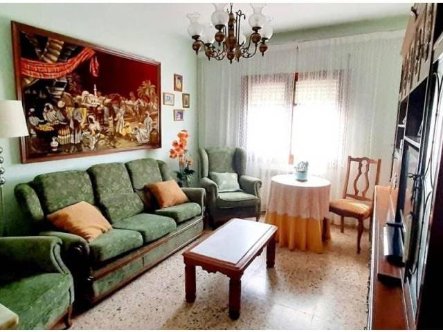 Casa en Venta en Cariñena