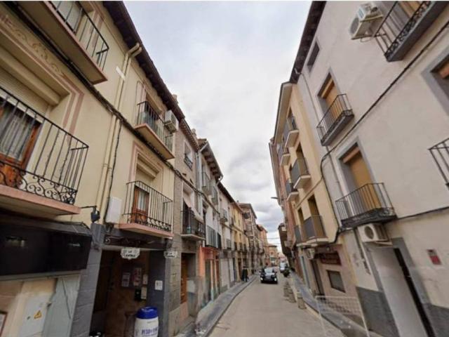 Casa en Venta en Cariñena