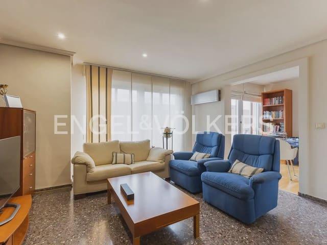 Casa en venta en Carlet, Valencia