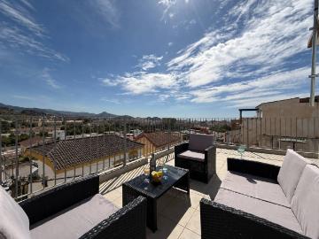 Casa en venta en Carlinda