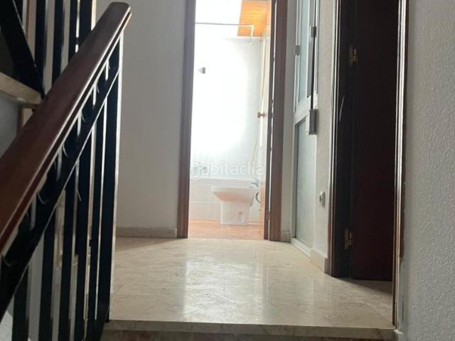 Casa en venta en Carlota La. Casa en Venta en LA CARLOTA. Casas Carlota.