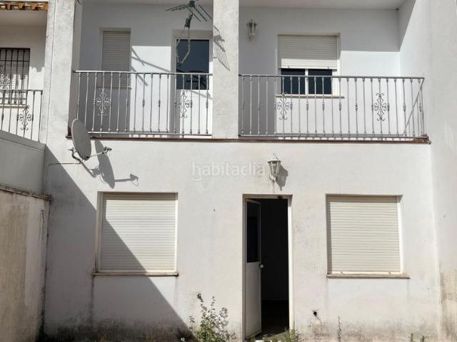 Casa en venta en Carlota La. Casa en Venta en LA CARLOTA LA CHICA CARLOTA. Casas Carlota.