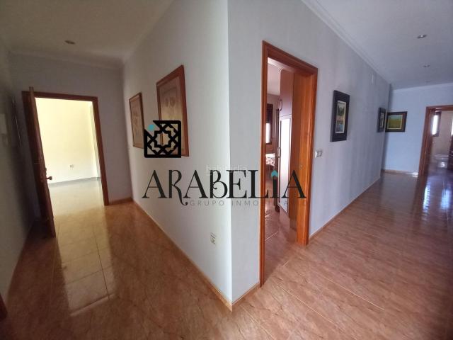 Casa en venta en Carlota La. EXCEPCIONAL CASA EN LA LOCALIDAD DE EL RINCONCILLO. Casas Carlota.