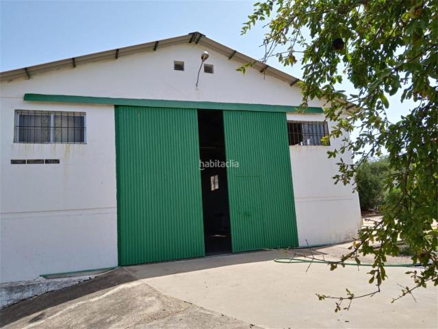 Casa en venta en Carlota La. La carlota calle la juncada. Casas Carlota.