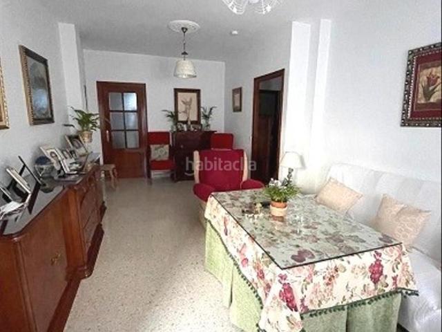 Casa en venta en Carlota La. MAGNIFICA CASA EN LA CARLOTA!. Casas Carlota.