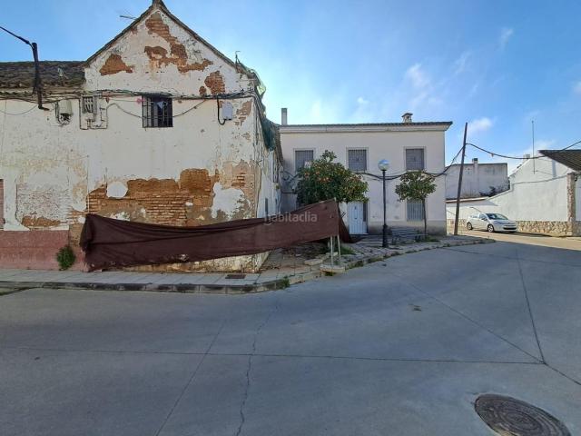 Casa en venta en Carlota La. Vivienda en la Chica Carlota !. Céntrica. Casas Carlota.