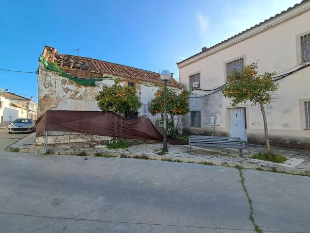 Casa en venta en Carlota La. Vivienda en la Chica Carlota !. Céntrica. Casas Carlota.