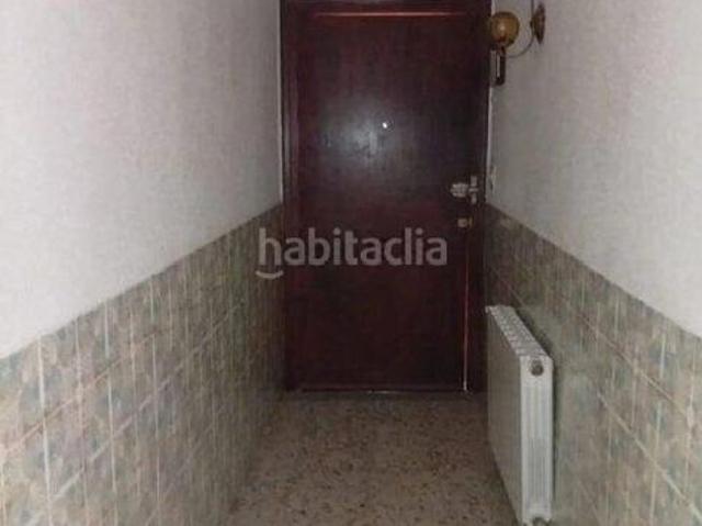 Casa en venta en Carpio de Tajo El. Casas Carpio de Tajo.