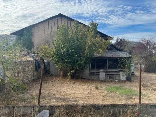 Casa en Venta en Carracedelo