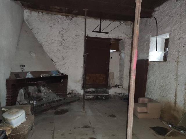 Casa en Venta en Carracedelo