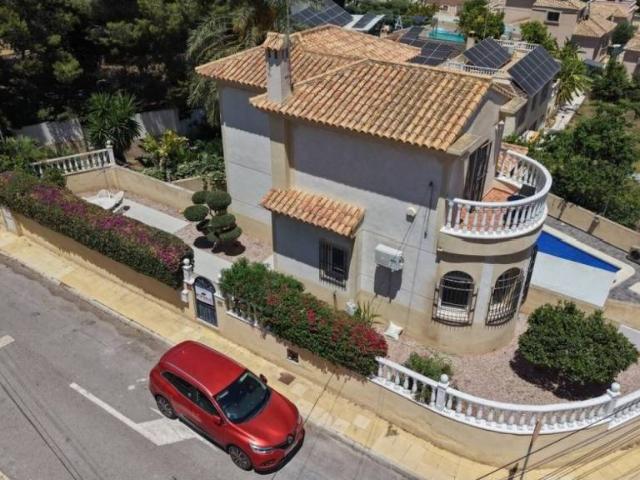 Casa en Venta en Carracedelo