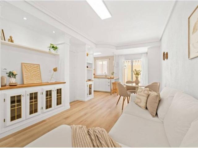 Casa en Venta en Carracedelo