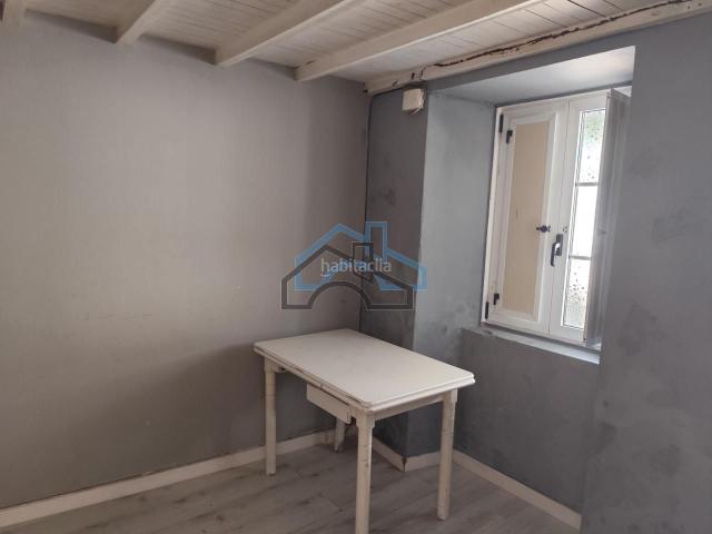 Casa en venta en Carral. Casas.