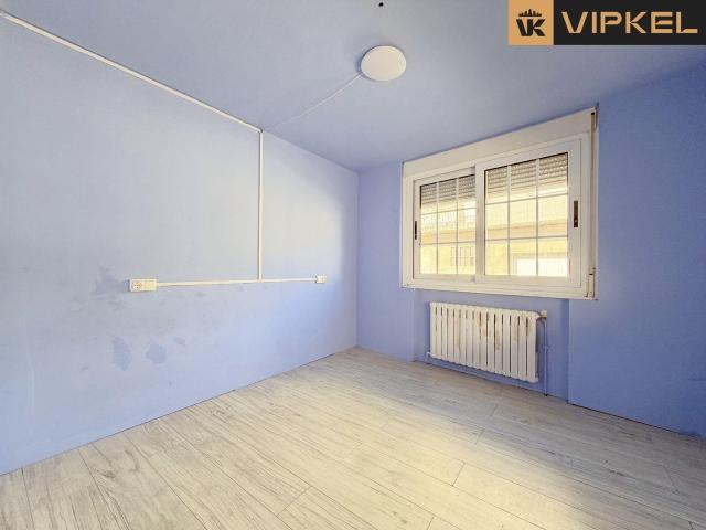 Casa en venta en Carral La Coruña