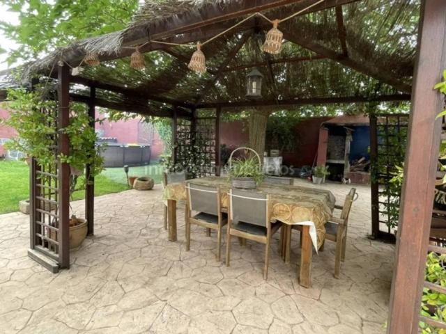 Casa en Venta en Carranque