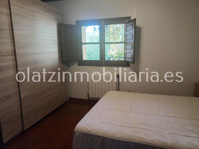 Casa en venta en Carranza. Casa en venta en Carranza, 5 dormitorios. Casas.