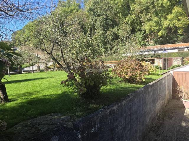 Casa en venta en Carranza. Casa en venta en Karrantza Harana. Casas.