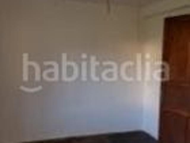 Casa adosada en venta en Carranza. Casas adosadas.