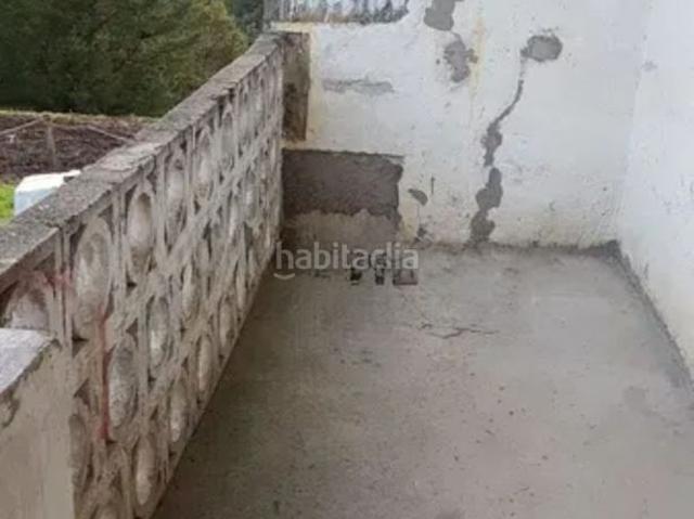 Casa en venta en Carranza. Casas.