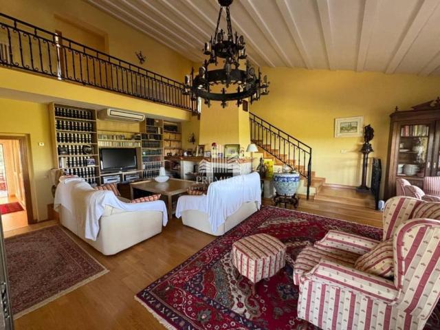 Casa en Venta en Carrascal de Barregas