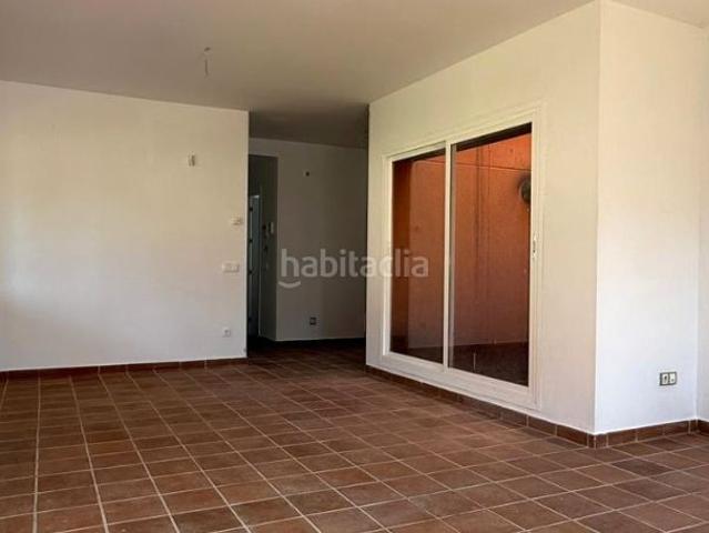 Casa en venta en Carrascal de Barregas. Chalet Adosado, Ideal para INVERTIR o para VIVIR. NO COBRAMOS HONORARIOS AL COMPRADOR. Casas Carrascal de.
