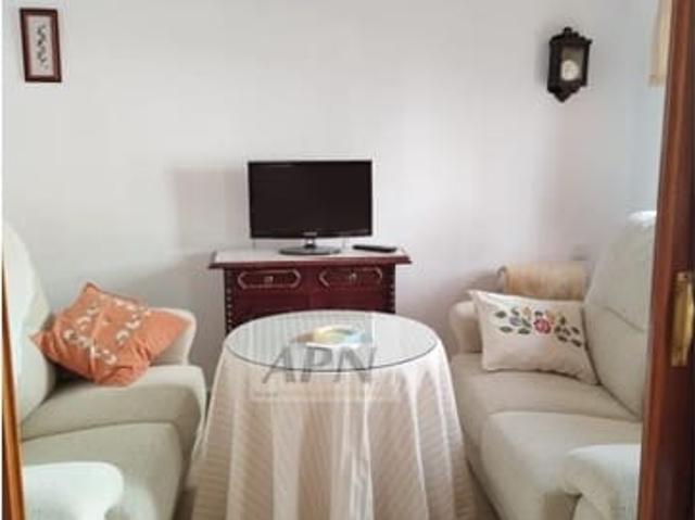Casa en venta en Carratraca, Málaga