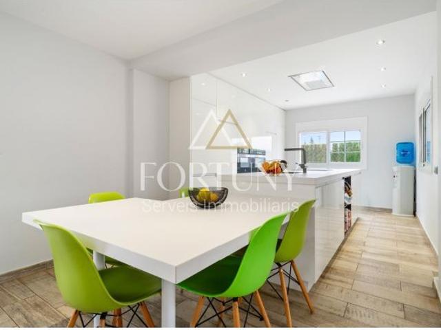 Casa en venta en carrer del Seca, Alcover