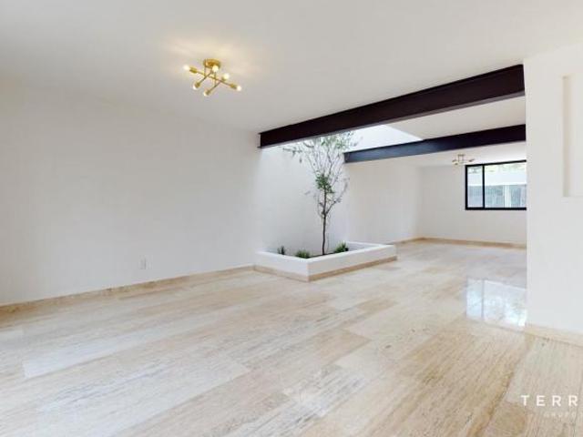 Casa en Venta en Carretas, Querétaro
